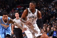 nets-nuggets_12-23-2014_gallery_3