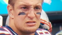 Get Gronked!