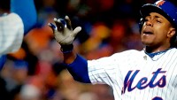 The Grandy Man Can