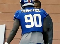 You're Down With JPP?