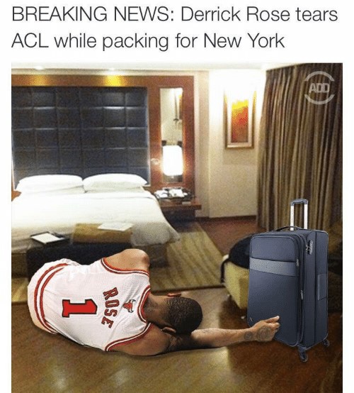 breaking-news-derrick-rose-tears-acl-while-packing-for-new-2895594.jp